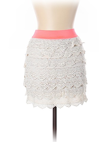 Forever 21 Casual Skirt (view 2)