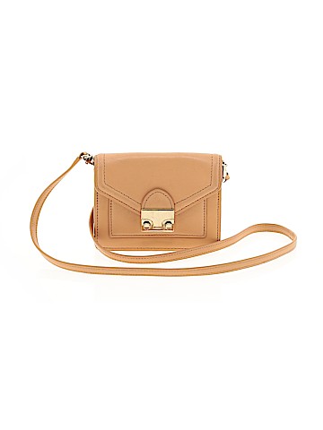 Loeffler Randall Crossbody Bag (view 1)