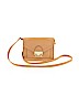 Loeffler Randall Tan Crossbody Bag One size - photo 1