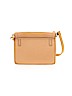 Loeffler Randall Tan Crossbody Bag One size - photo 3