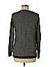 Madewell Black Pullover Sweater Size S - photo 2