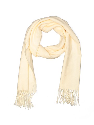 Pashmina Scarf (view 1)