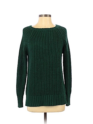 American Eagle Outfitters Shrug (view 1)