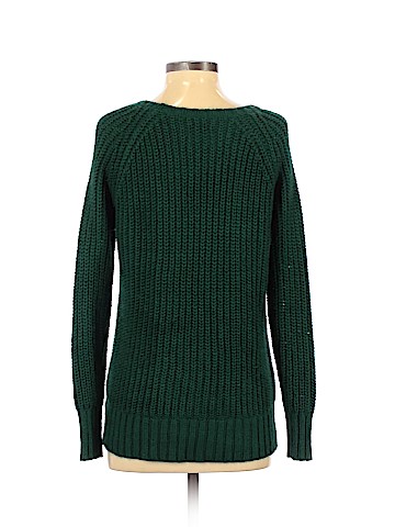 American Eagle Outfitters Shrug (view 2)