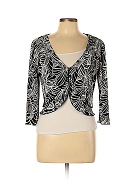 Connected Apparel Size 10
