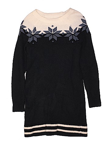 Abercrombie Dress (view 1)