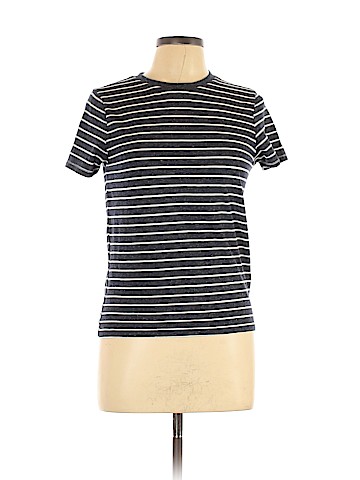 Forever 21 Short Sleeve T-Shirt (view 1)