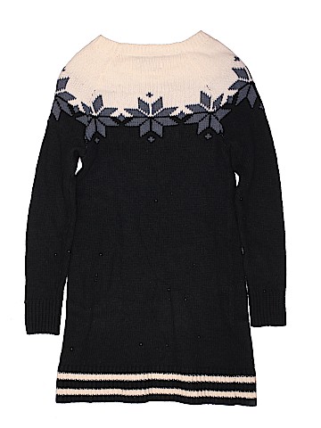 Abercrombie Dress (view 2)