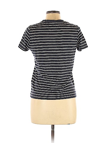 Forever 21 Short Sleeve T-Shirt (view 2)