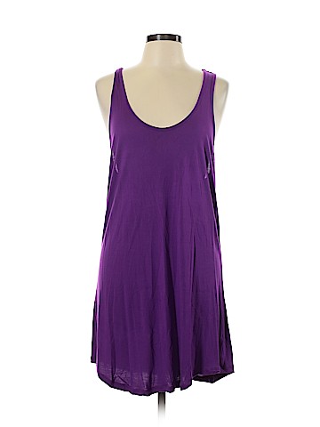 CAbi Casual Dress (view 1)