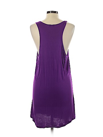 CAbi Casual Dress (view 2)