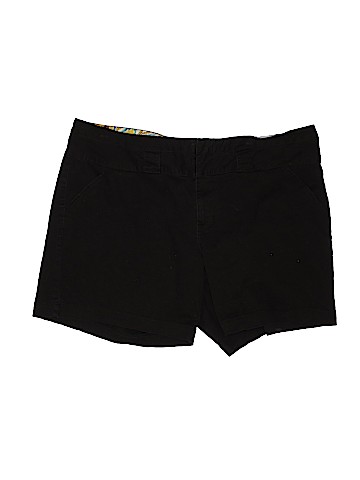 One 5 One Shorts (view 1)