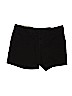 One 5 One Black Shorts Size 20 - photo 1