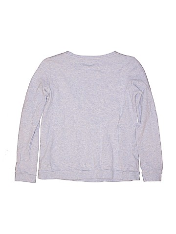 H&M Sweatshirt (view 2)