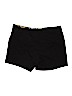 One 5 One Black Shorts Size 20 - photo 2