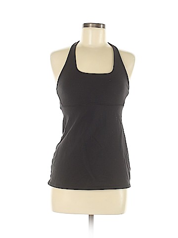 Lululemon Athletica Active Tank (view 1)