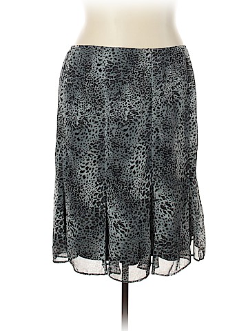 Unbranded Casual Skirt (view 1)