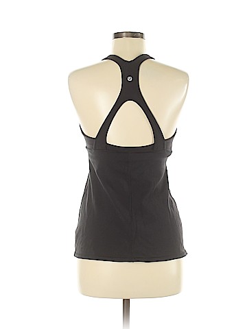 Lululemon Athletica Active Tank (view 2)