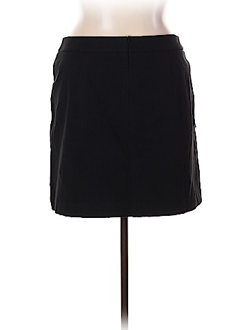 Ann Taylor LOFT Casual Skirt (view 2)