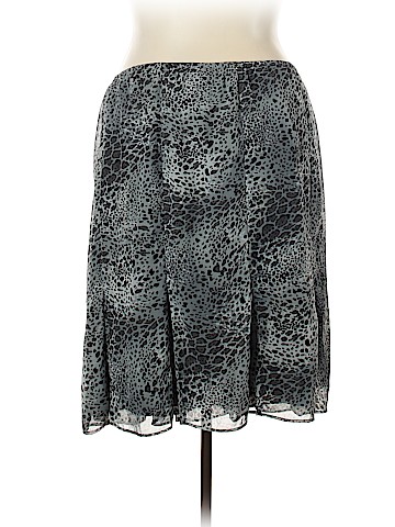 Unbranded Casual Skirt (view 2)