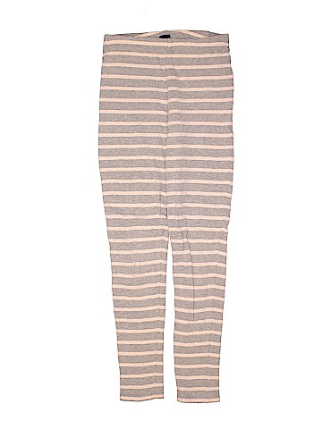 Gap Kids Leggings (view 1)