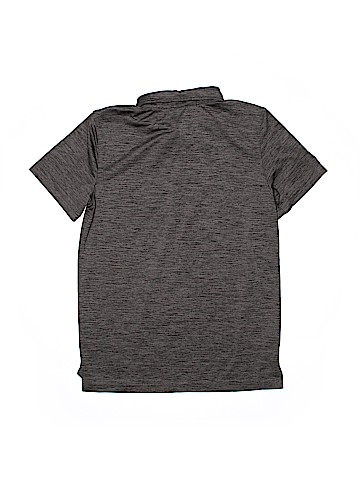 Puma Active T-Shirt (view 2)