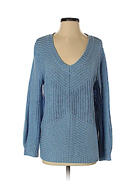 Design Lab Lord & Taylor Size Sm
