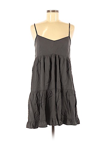 American Eagle Outfitters Casual Dress (view 1)