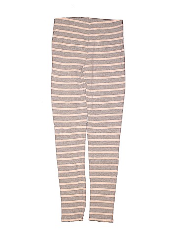 Gap Kids Leggings (view 2)