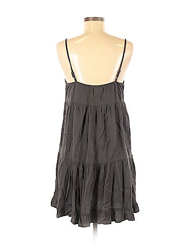 American Eagle Outfitters Casual Dress (view 2)