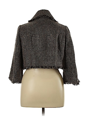 Spiegel Blazer (view 2)