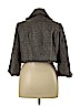 Spiegel Brown Blazer Size 14 - photo 2