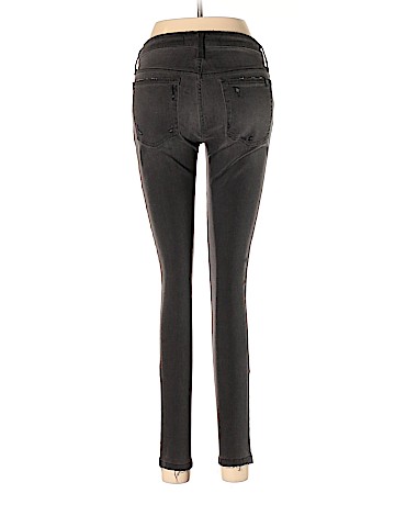 Joe's Jeans Jeans (view 2)