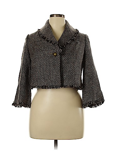 Spiegel Blazer (view 1)