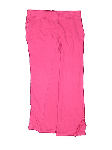 Swak Sweatpants (view 1)