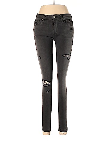 Joe's Jeans Jeans (view 1)