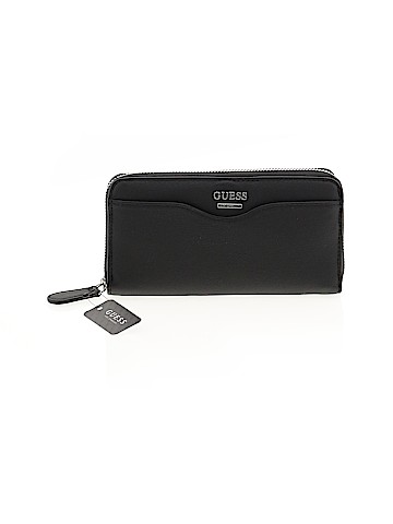 Guess Wallet (view 1)