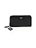 Guess Black Wallet One size - photo 1