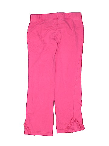 Swak Sweatpants (view 2)