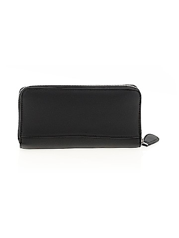 Guess Wallet (view 2)