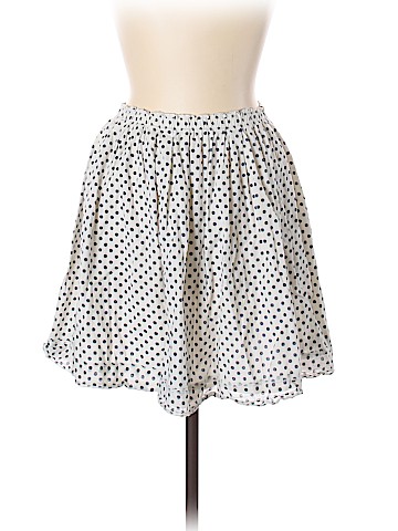 Corey Lynn Calter Casual Skirt (view 1)