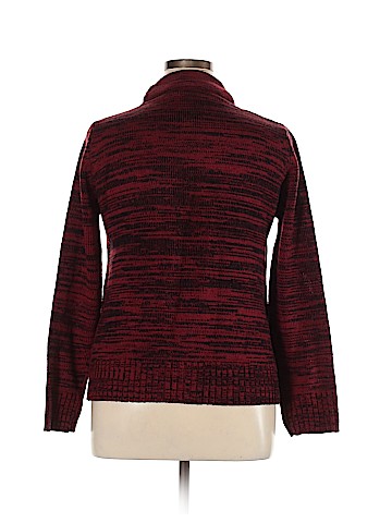 Carol Rose Cardigan (view 2)