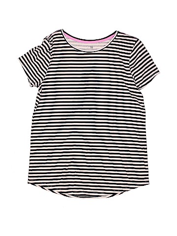 SO Short Sleeve T-Shirt (view 1)