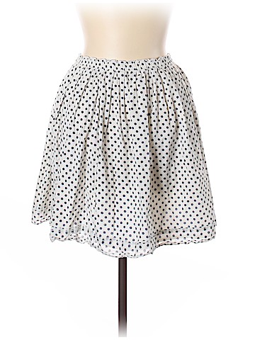 Corey Lynn Calter Casual Skirt (view 2)