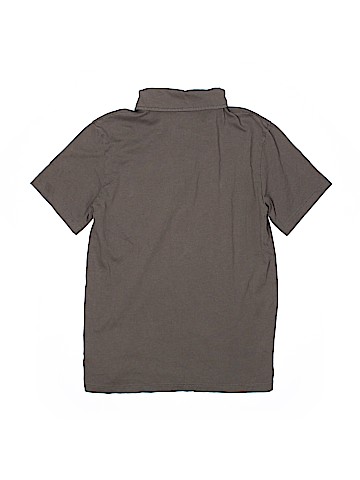 Gap Kids Short Sleeve Polo (view 2)