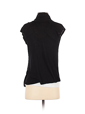 B.wear Kimono (view 2)