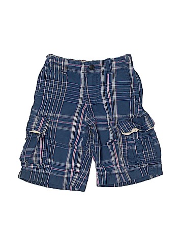 Gap Kids Shorts (view 1)