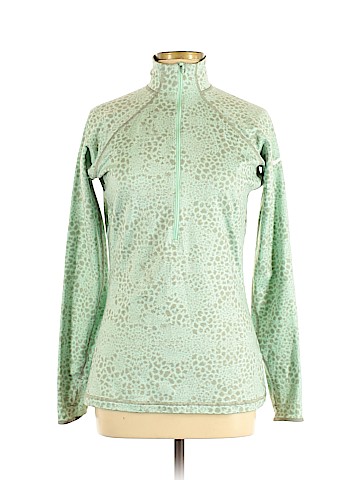 Nike Track Jacket (view 1)