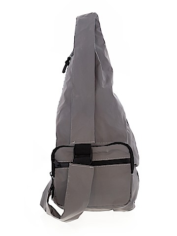 Assorted Brands Backpack (view 1)