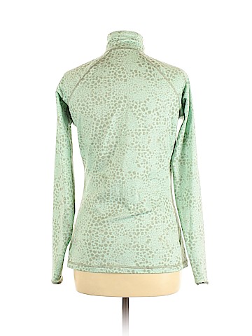 Nike Track Jacket (view 2)